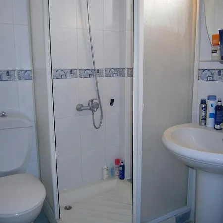 Ilk Ozge 92 Kuşadası